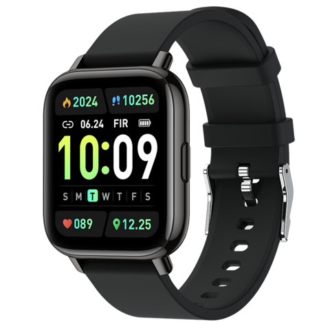 Reloj Fitbit Smart Mujer Versa 2 — La Relojería.cl