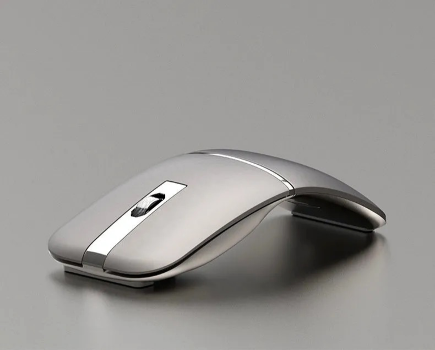 Buy Wholesale China Fashion Slim Original Portable Rotatable Gaming ...