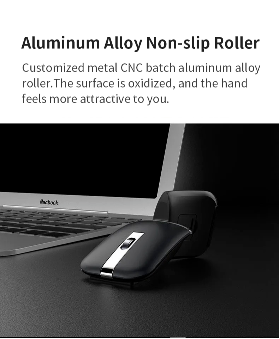 Buy Wholesale China Fashion Slim Original Portable Rotatable Gaming ...