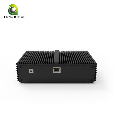 IceRiver KS0 PRO (200 GH/s) - MILLIONMINER