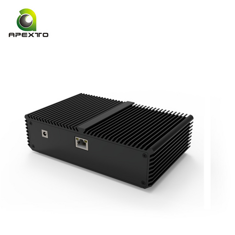 Newest Model Kas Iceriver Ks0 Pro 100w 200gh/s Asic Kaspa Newest Model Kas Iceriver Ks0 Pro 100w 200gh/s Asic Kaspa
