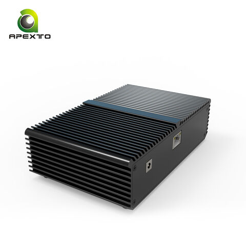 Newest Model Kas Iceriver Ks0 Pro 100w 200gh/s Asic Kaspa Newest Model Kas Iceriver Ks0 Pro 100w 200gh/s Asic Kaspa