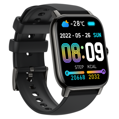 Compre Precio Barato Inteligente Pantalla Grande Ip67 Impermeable