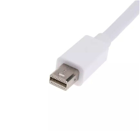 Adaptateur vidéo USB-C vers double HDMI 1.4, Video Adapters & Cables, 4k  Video Adapter