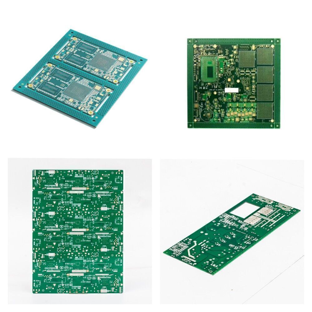 Buy Wholesale China Power Inverter Pcb Circuit Board Dc 12v To Ac 110v