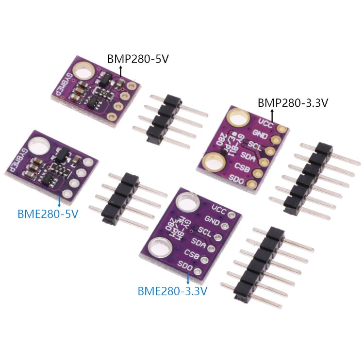 Bme280-3-3v-5v.png Bme280-3-3v-5v.png