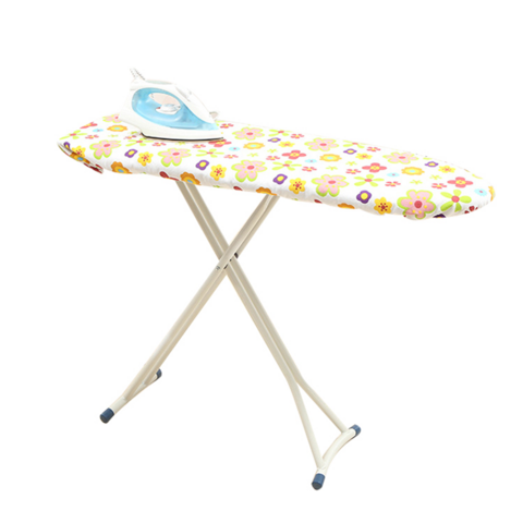 Ironing Board Cover  Scorch Resistant Cotton