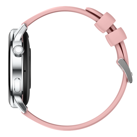 Reloj Inteligente Android iOS 2022 Nuevo Diseño - Smartwatch para Parejas