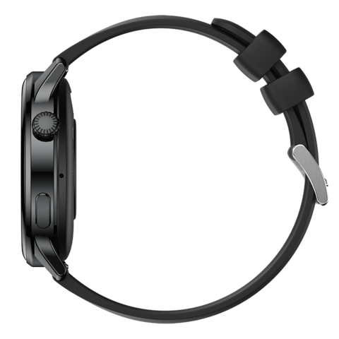 Reloj Inteligente Android iOS 2022 Nuevo Diseño - Smartwatch para Parejas