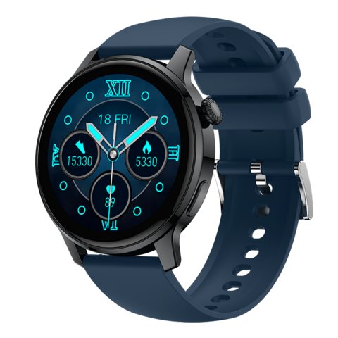New Honor Watch Magic 2 42mm Smart Fitness Tracker Heart Rate Watch