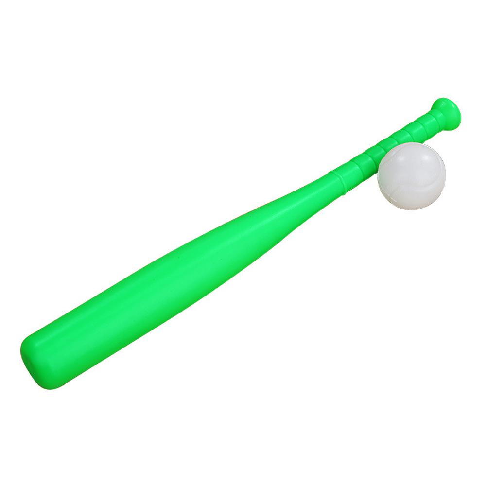 Buy Wholesale India Heavy Duty Wooden Baseball Bat Training