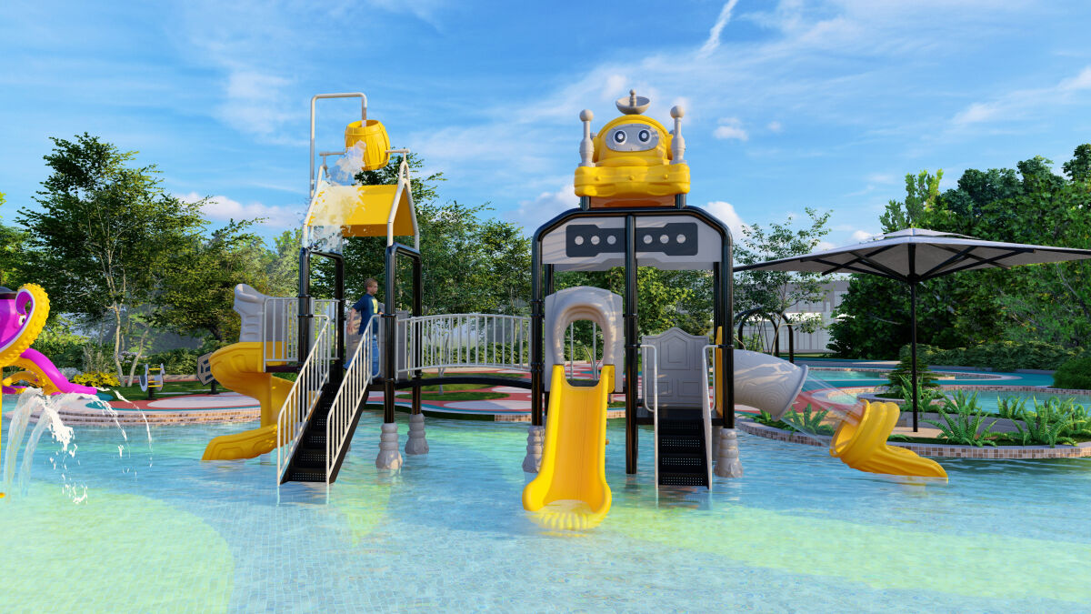https://p.globalsources.com/IMAGES/PDT/B5877627453/water-park-Slide-outdoor-playground-equipment.jpg