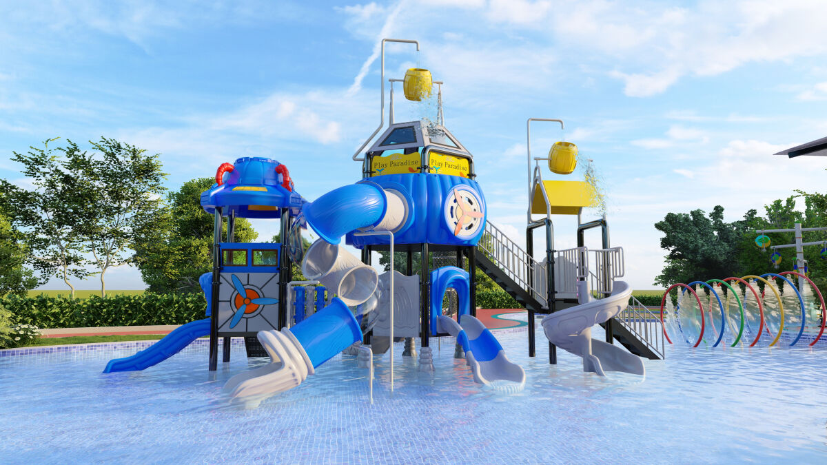 https://p.globalsources.com/IMAGES/PDT/B5877627464/water-park-Slide-outdoor-playground-equipment.jpg