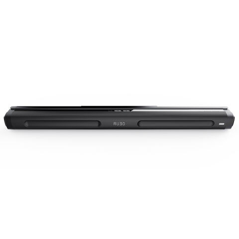 LED 2.0CH 60W Surround Soundbar Heimkino Audio Soundbar System für TV mit HDMI und starkem Bass
