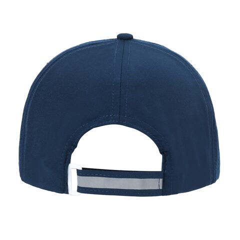 New Arrival Classic Colour Casual Outdoor Sports Caps For Men Women -  Expore China Wholesale Baseball Caps and Baseball Caps, Custom Headwear,  Sports Caps