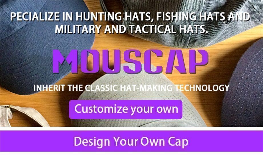 New Arrival Classic Colour Casual Outdoor Sports Caps For Men