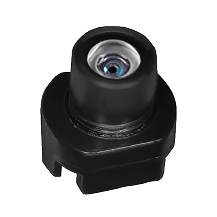 Factory Direct High Quality China Wholesale Endoscope Ultra-fine Lens ...