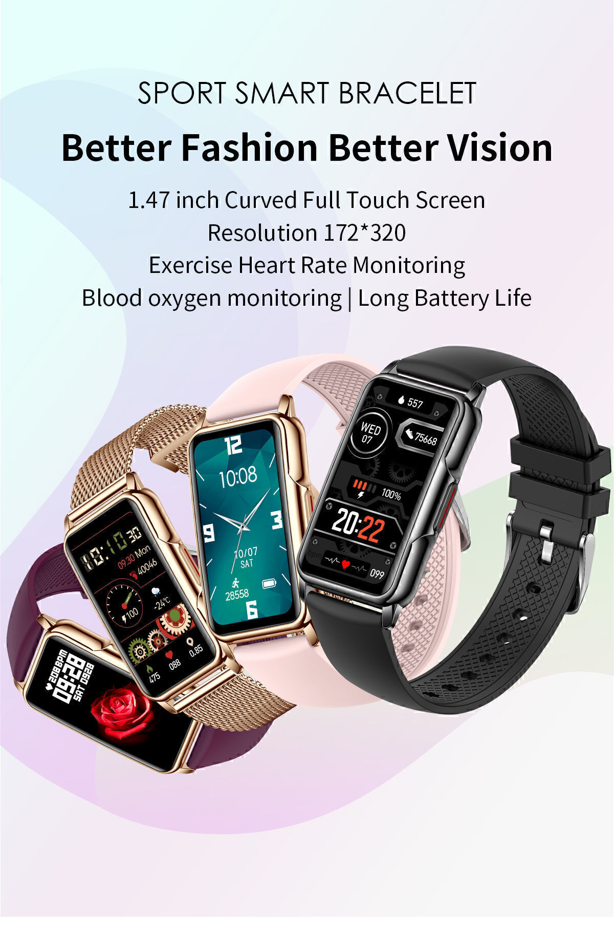 Buy Wholesale China Lexqi H80 Factory Price Ultra Smart Watch App