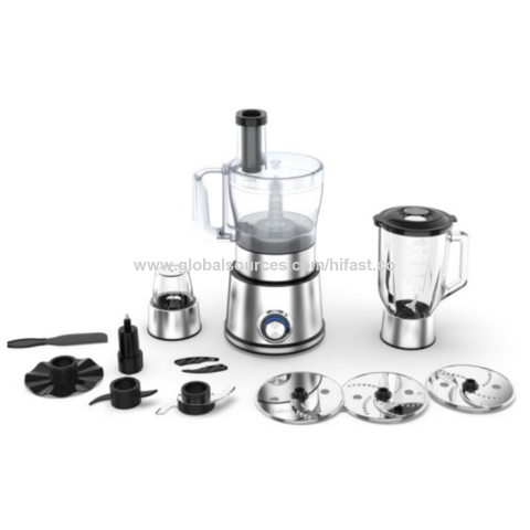 https://p.globalsources.com/IMAGES/PDT/B5877745352/electric-food-processor.jpg