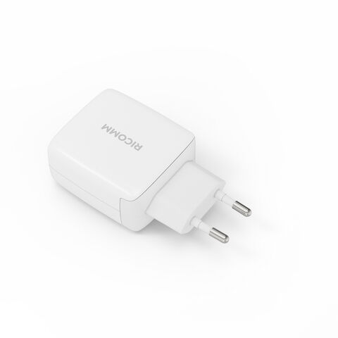 teléfono celular adaptador de corriente universal del adaptador del  recorrido AU UE de los EEUU Reino Unido del cargador del enchufe adaptador