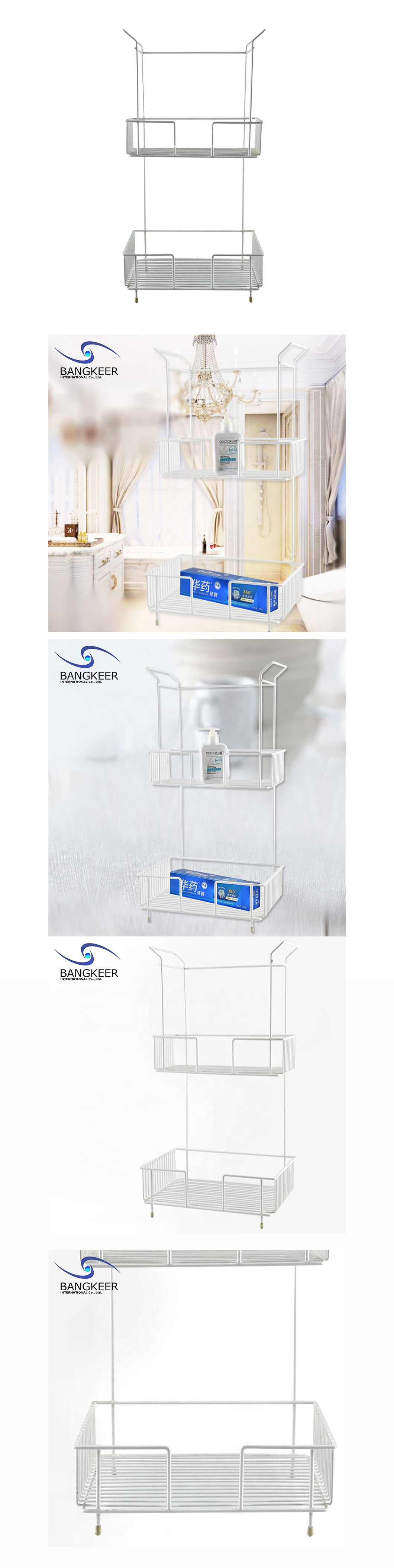 Buy Wholesale China Best-selling Double Bathroom Accessories Sale ...