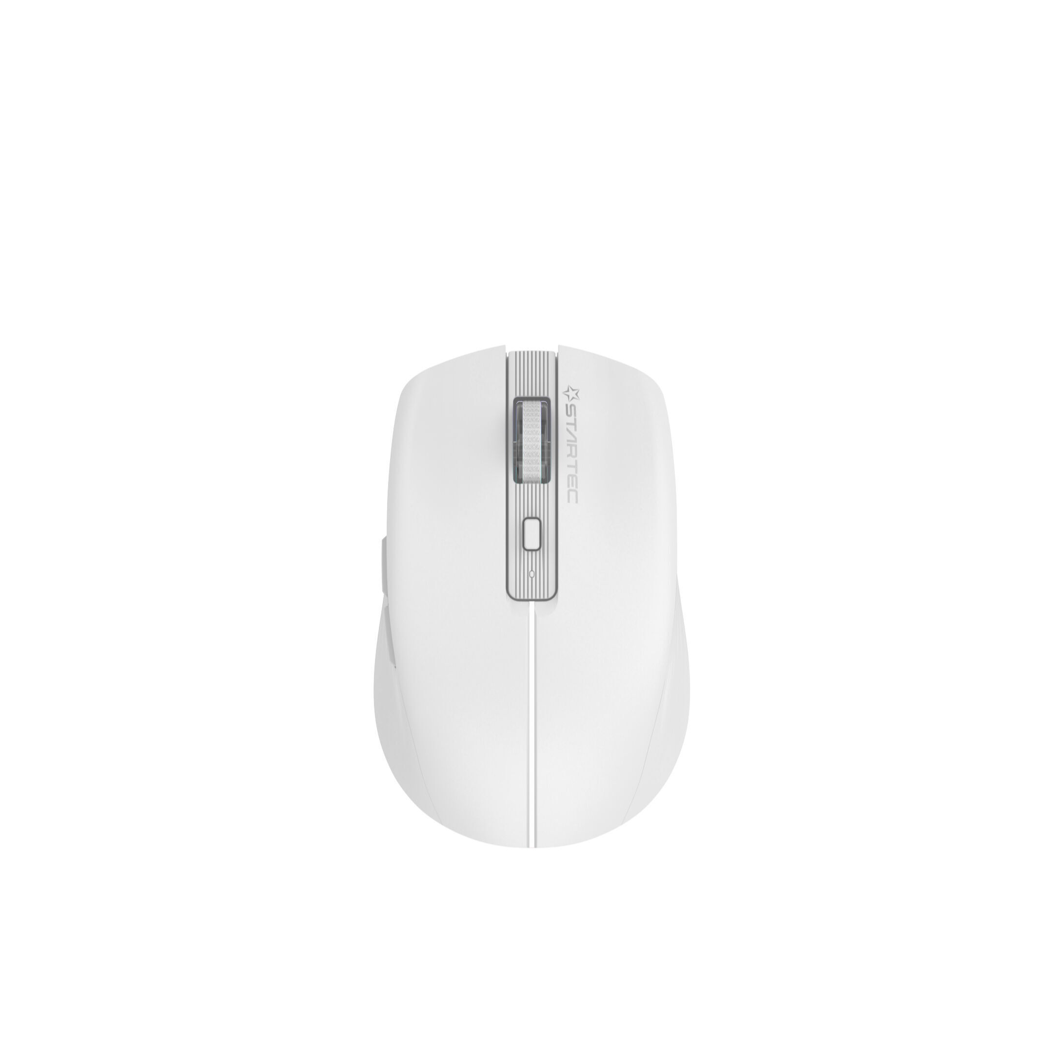 Safe@office Mouse Buy Wholesale China Silent Click 6 Keys 2.4g Wireless Mouse & Office ...