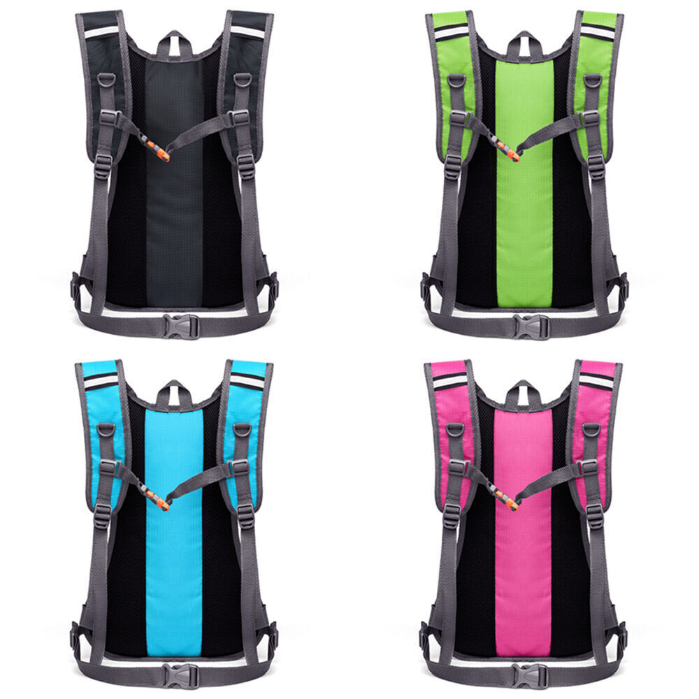Buy Wholesale China Factory Wholesale Light Weight Hydration Packs ...