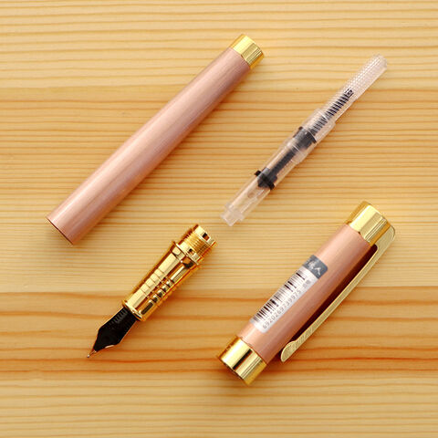 Cartouches stylos plume - Cartouches et recharges