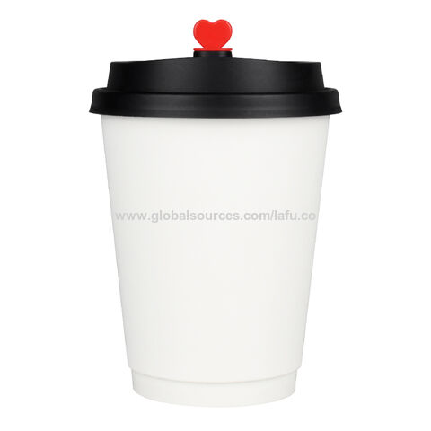 https://p.globalsources.com/IMAGES/PDT/B5877874072/Biodegradable-Paper-Cup.jpg