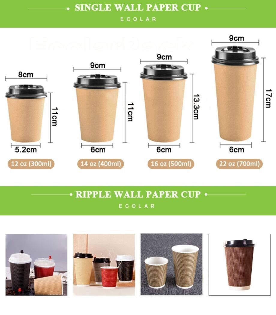 Pet 12oz 14oz 16oz 22oz Plastic Cup Disposable 360ml 400ml 500ml 700ml U  Shape Disposable Coffee Milktea Cup - China Plastic Cup and Boba Tea Plastic  Beverage Cups price