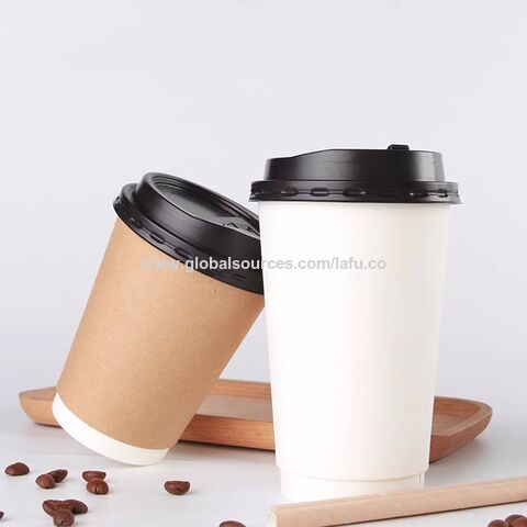 https://p.globalsources.com/IMAGES/PDT/B5877874116/Biodegradable-Paper-Cup.jpg