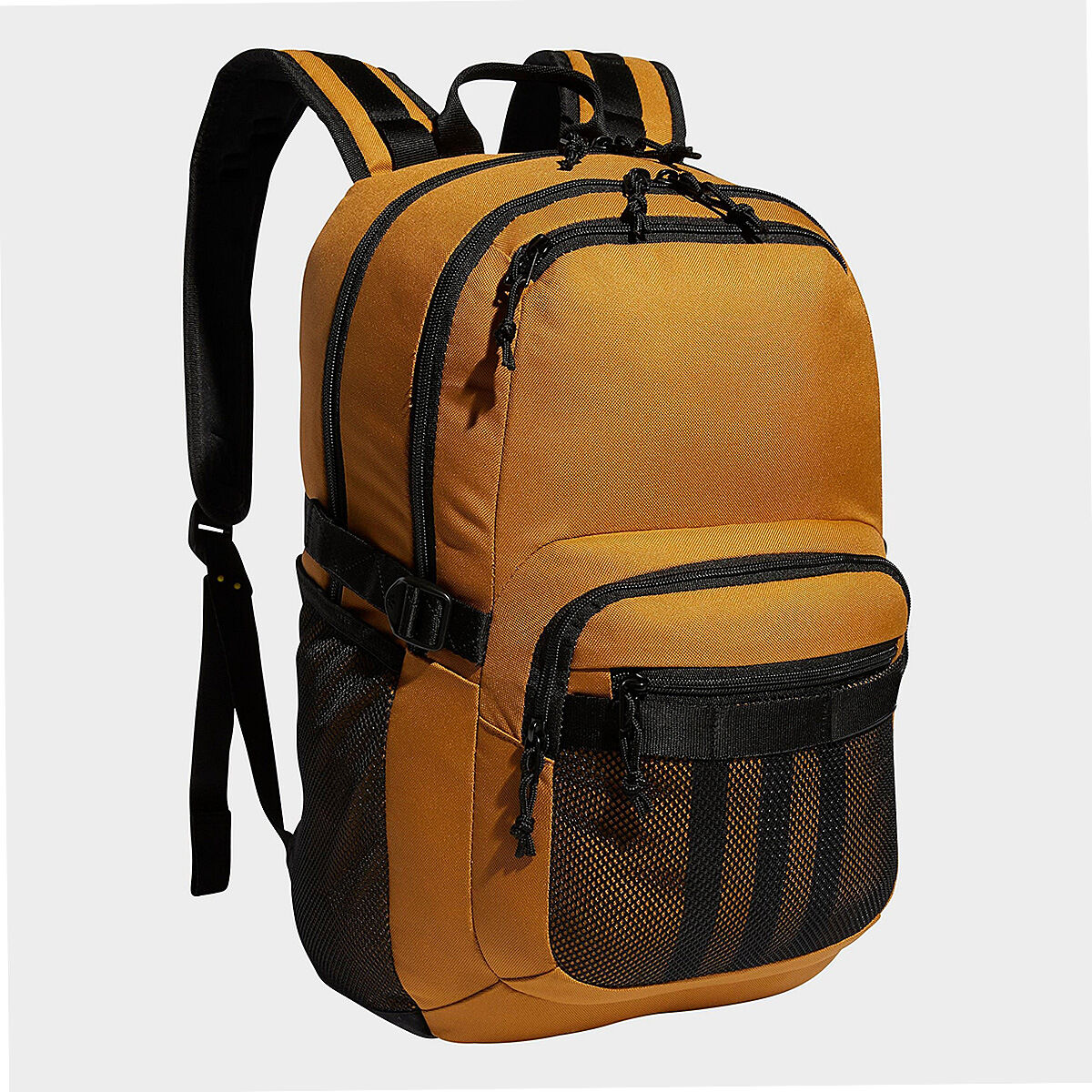 Buy Wholesale China Factory Wholesale Casual Simple Shoulder Backpack ...