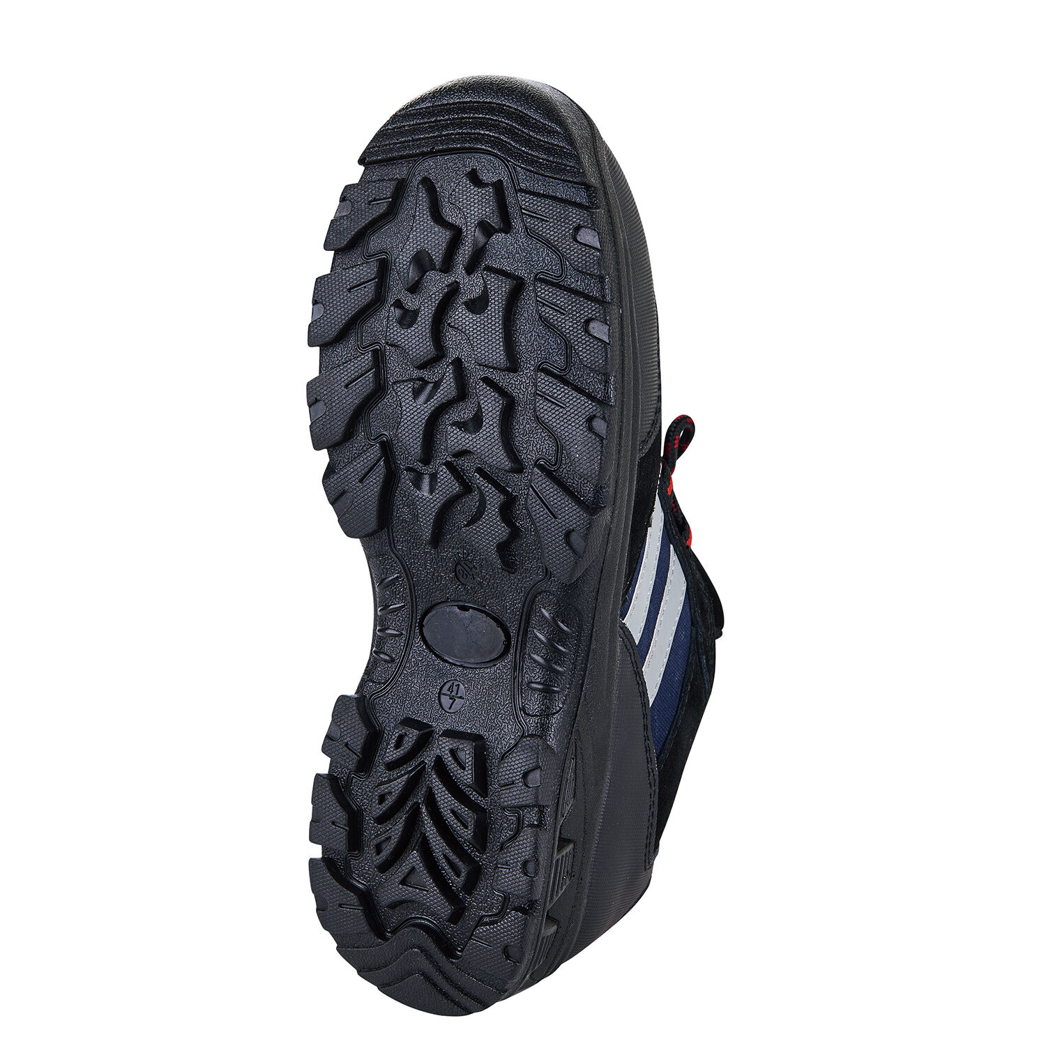 Uf-164 Best Popular Steel Toe Pu Injection Sole Industrial Safety Shoes - Expore China Wholesale Safety Shoes and Work Boots, Safety Boots, Work Shoes | Globalsources.com Uf-164 Best Popular Steel Toe Pu Injection Sole Industrial Safety Shoes - Expore China Wholesale Safety Shoes and Work Boots, Safety Boots, Work Shoes | Globalsources.com