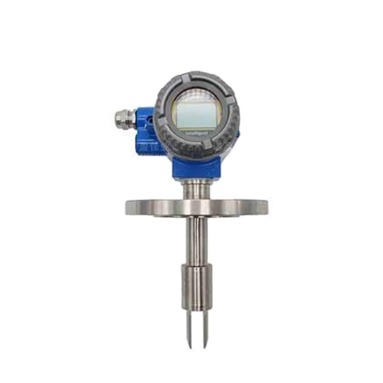 Digital Hydrometers, Density Meters