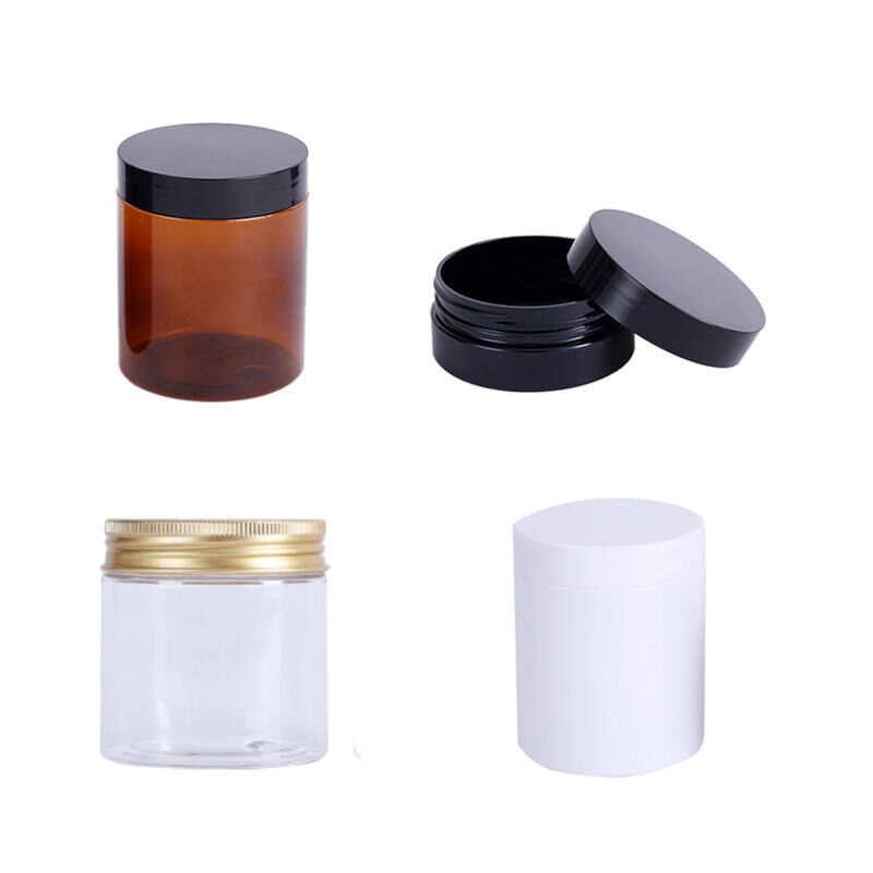 Ensemble de bouteilles de voyage en plastique pour emballage cosmétique, kit de voyage, bouteilles en plastique - Chine Kit de voyage bouteilles en plastique, kit de voyage contenant pour cosmétiques Ensemble de bouteilles de voyage en plastique pour emballage cosmétique, kit de voyage, bouteilles en plastique - Chine Kit de voyage bouteilles en plastique, kit de voyage contenant pour cosmétiques