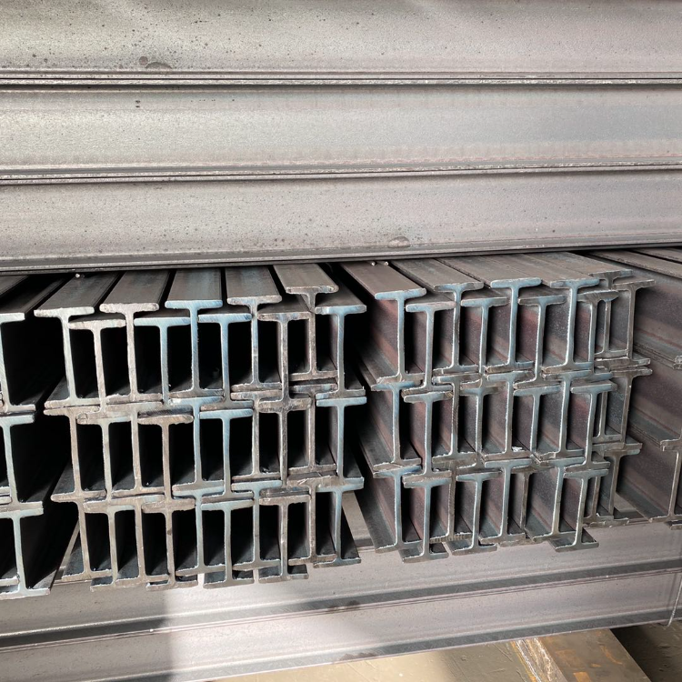 Buy Wholesale China China Manufacture Ibeam Hot Sell Ibeam Steel 200mm