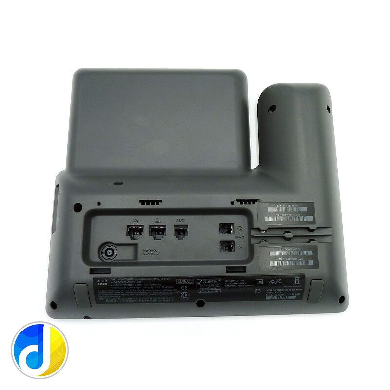 CP 8851 W K9= Price   Cisco IP Phone 8800