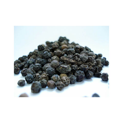 https://p.globalsources.com/IMAGES/PDT/B5878187371/Black-pepper.jpg