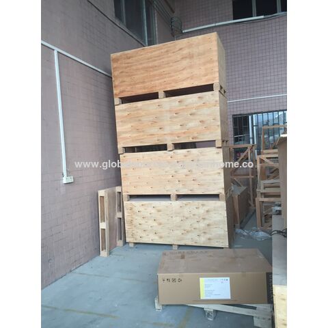 Bañera acrílica ovalada vertical independiente SH1206 de alta calidad y bajo precio para el hogar - Venta directa de fábrica