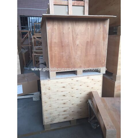 Bañera acrílica ovalada vertical independiente SH1206 de alta calidad y bajo precio para el hogar - Venta directa de fábrica