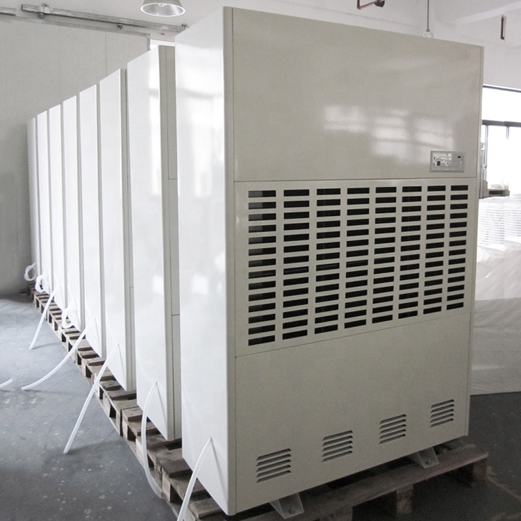 Buy Wholesale China 360l/d Warehouse Greenhouse Swimming Pool ...