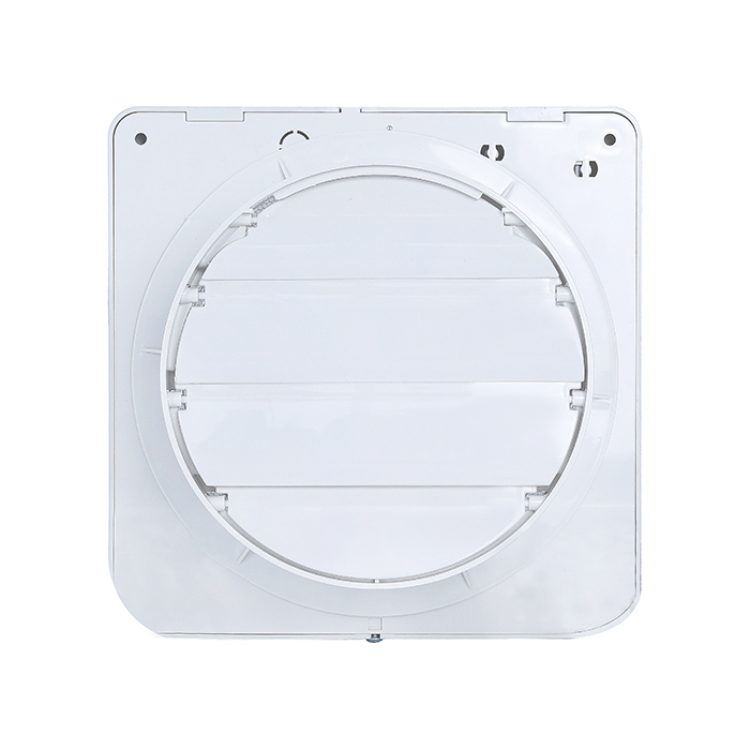 Buy Standard Quality China Wholesale Kitchen Hood Exhaust Fan Plastic ...