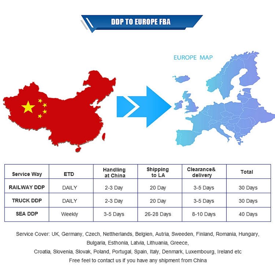 Freight Forwarder China To Australia Shipping Agent From China To ...