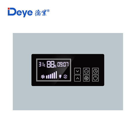 Deye DY-6240EB 240L dehumidifier supplier industrial air commerical dehumidifier for swim pool