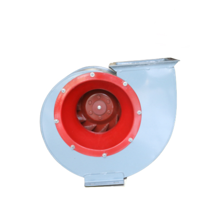 Buy Standard Quality China Wholesale Ahu Hvac Application Dual Inlet ...
