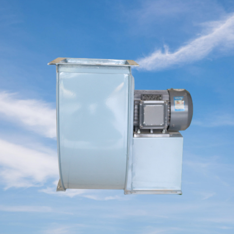 Buy Standard Quality China Wholesale Ahu Hvac Application Dual Inlet ...
