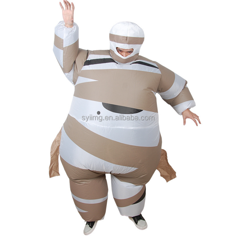 Funny Inflatable Costumes Adults  Inflatable Fat Suit Costume - Party &  Holiday Diy Decorations - Aliexpress