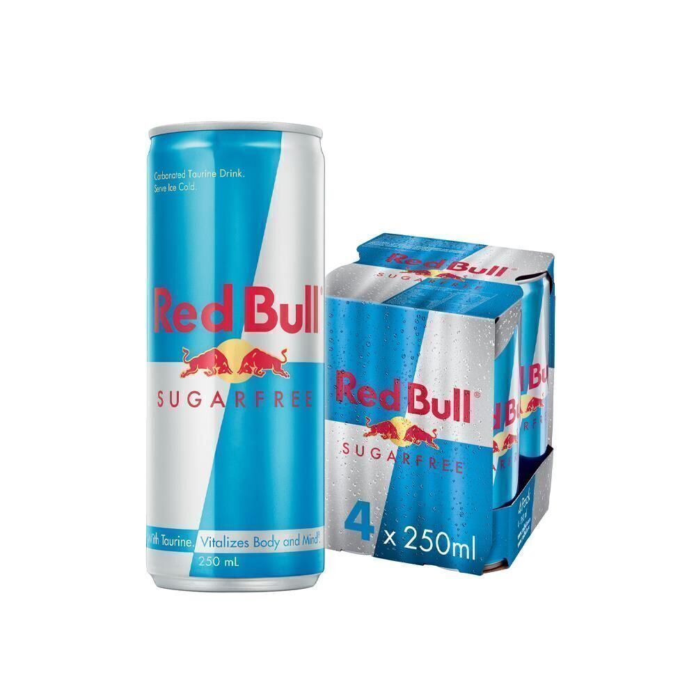 Buy Wholesale Belgium Red Bull Summer Edition .discount Offer Red Bull