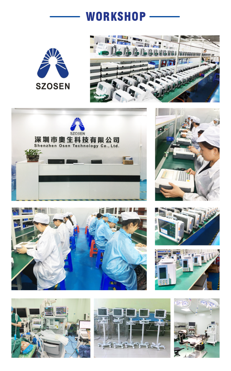 Buy Standard Quality China Wholesale Direct Sale Tube Infuziun Pump ...