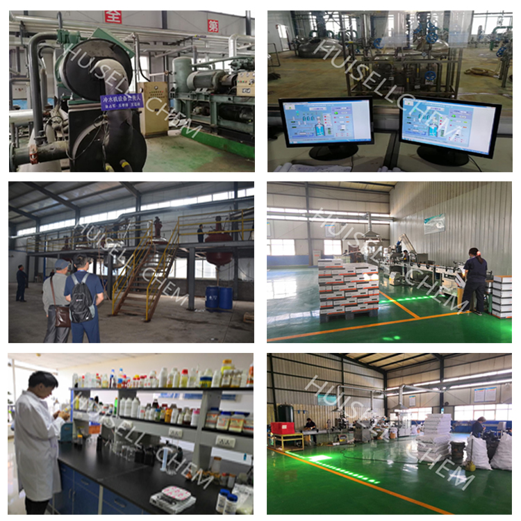 Buy Wholesale China Insecticide Liquid Amitraz Tactic Solution 12/5 Ec